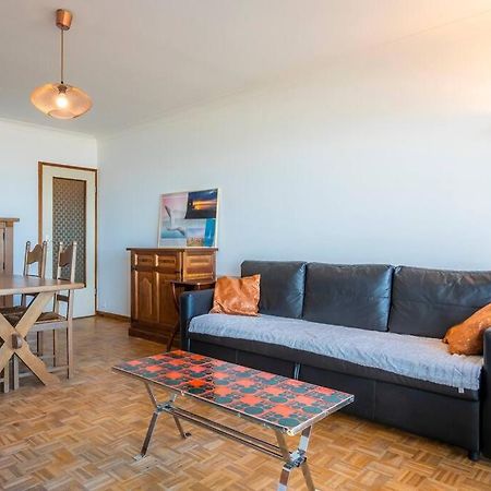 Studio Vue Mer Apartment เดอปาน ภายนอก รูปภาพ